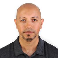 Отзыв от Кирилл - Виза Destination Thailand